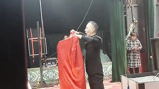 Amazing videos vol 326