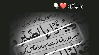 ✨Talk to ????????????????????ﷻ????