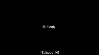 Great Journey Of Teenagers S3 Eps 14 Sub Indo