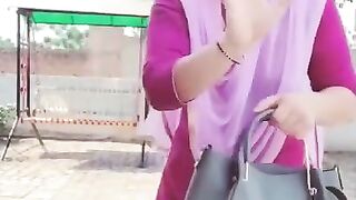 trending_6692182496944175330.