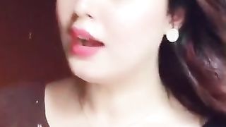 trending_6718532035981993635