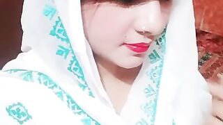 trending_6716156712786175487
