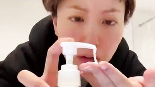 Benefits of dating a Korean ????