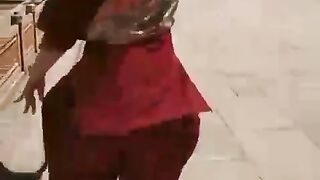 trending_6704935685640063439.