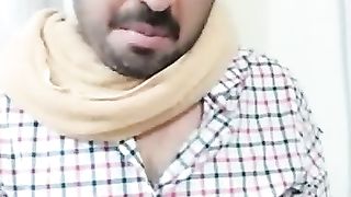 trending_6699336332410150099