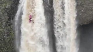 this is very extreme