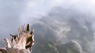 New best HOllywood moive Part 2