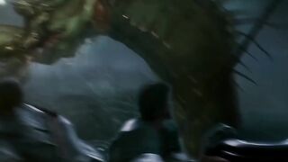 New hooliywood best moive Part 3