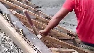 Amazing videos vol 328