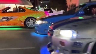 fastandfurious 4