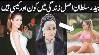 bidar_sultan_in_real_life_Episode_154___bedar_sultan_real___Payitaht_Sultan_Abdulhamid_Cast(360p).