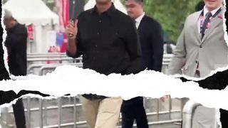 GANJAR : INI CARA SAYA MENDIDIK ALAM...!! SemuaTentangGama#4 #ganjarpranowo