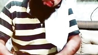 trending_6714008954203107256