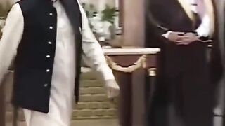 عمران khan 4