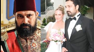 Payitaht_Sultan_Abdulhamid_Cast_Real_Life_Partners_Episode_154___sultan_abdul_hamid_khan(480p).