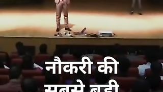 #motivation   नौकरी की सबसे बड़ी तकलीफ़ ????????✅ _ Sonu
