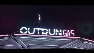 needforspeed