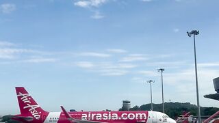 Airasia