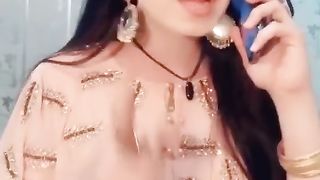trending_6717783461252484029
