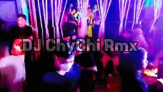 DJ AKLETU STYLE TABRAK TABRAK MASU DJ OKE GAS  OKE GAS TAMBAH 2 TORANG GAS DJ TIKTOK  TERBARU 2024