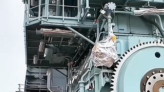 Amazing videos vol 329