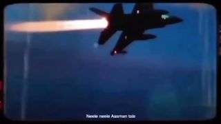 Pak army video 2