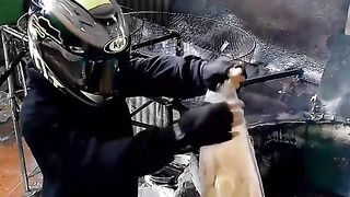 Amazing videos vol 330