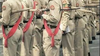 Pak army video 3