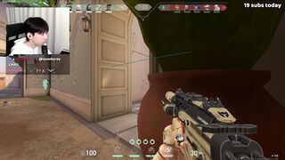 great combo 4k