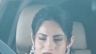 Neelam Muneer attitude status ???? #shorts-Xt2tAu_TaoE-720p-1705469522.