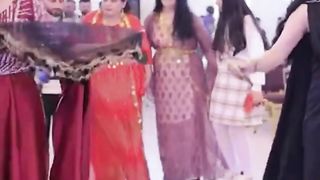 دبكة #video #shortvideo.