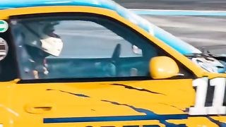 silvias14 cars
