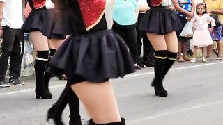 Cinthia ????-j3ZJeVD4fZ8-720p-1705469276.