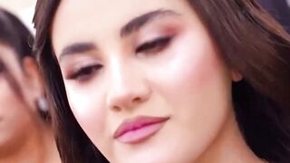 khataravideo wedding دبكات avendil khatare دبكة photography اكسب