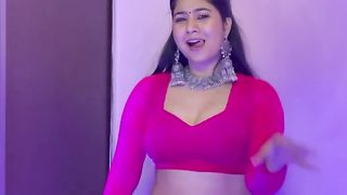 #gulabisharara #pahadi #trending #ytshorts #youtube #viral #fusionbellydance #pahadisong #yt-