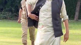 عمران khan 5