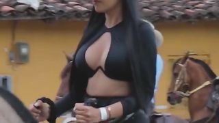Amazonas Colombianas en Obando - Valle ????-PAHS4nZO4MI-720p-1705469069.