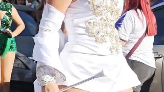 Marianela Zetino Cachiporrista de INA. -lP7yxg0nGFw-1080pp