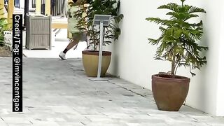 GYAT I Had To.-5DE9UwxYG4w-720p-1705467886.