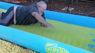Funny Home Videos Daily