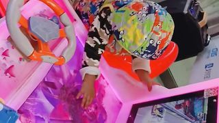 kids games entertainment