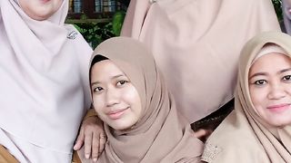 Tersenyumlah 2