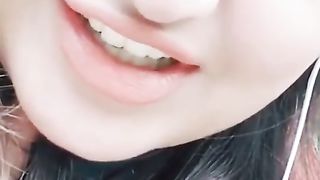 trending_6706695015898973376