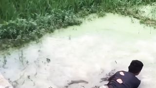 Best FUNNY Videos 2024 ● TOP People doing funny stupid things ???????????? Memes PART#18