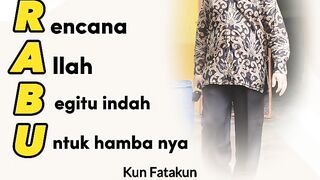Kata kata bijak 14