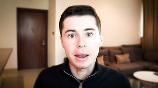 How to Make Faceless YouTube Videos on ChatGPT (Prompt to Video