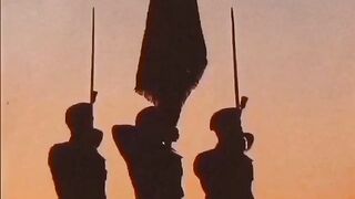 Pak army video 5