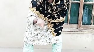 trending_6697930933240910937