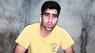 خان کے سپاہی کے کاغذات منظور کرکے مسترد کردیے
