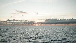 "Unveiling Earth's Majesty: A Cinematic Journey Through Nature"